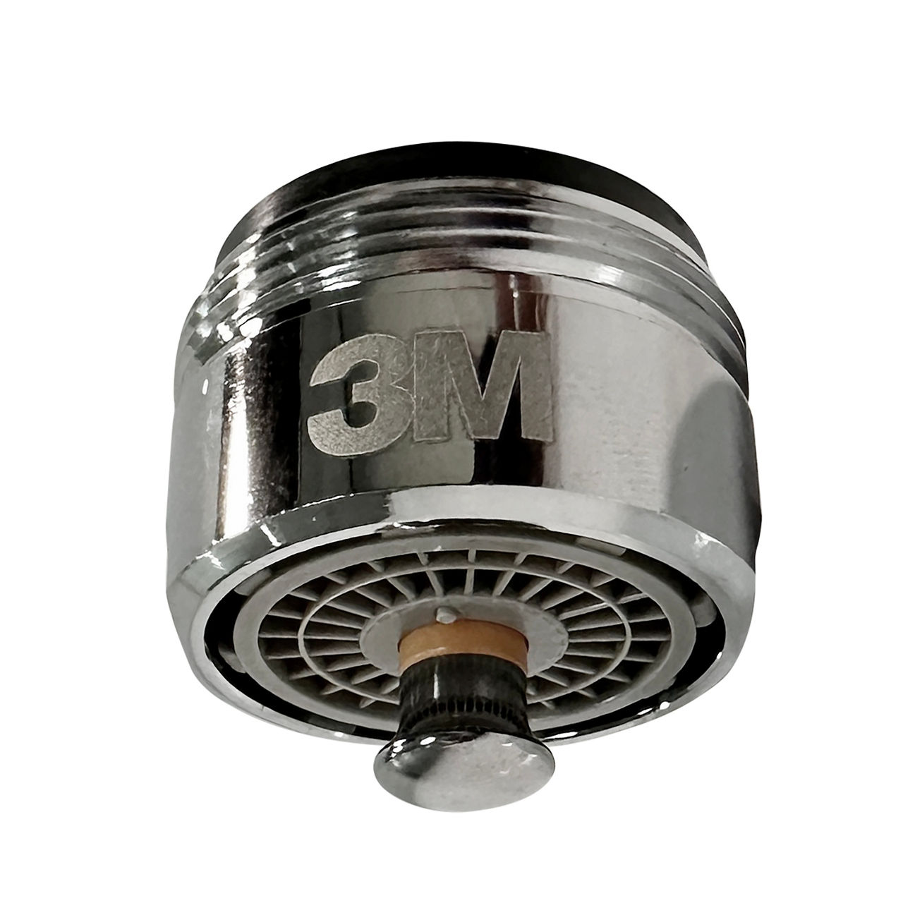 3M™ FWS01 Water Saver 45%