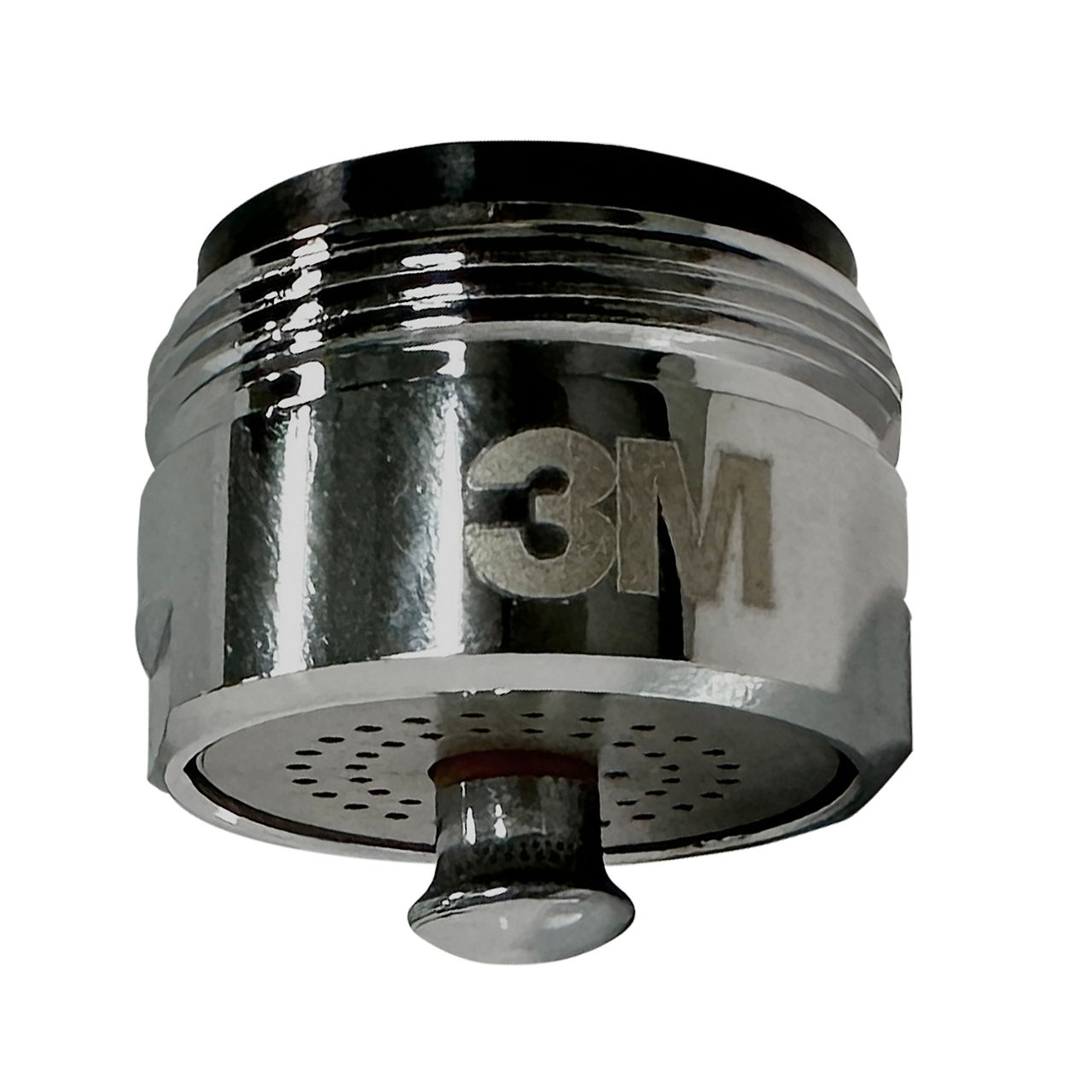 3M™ FWS02 Water Saver 84%