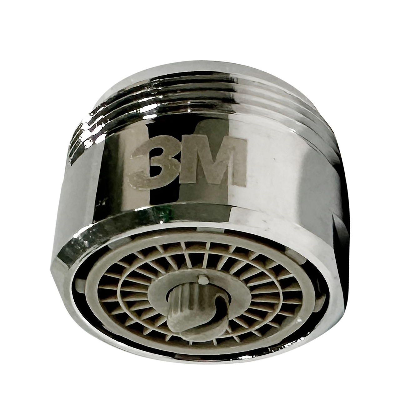 3M™ FWS03 Adustable Water Saver 30%-60%
