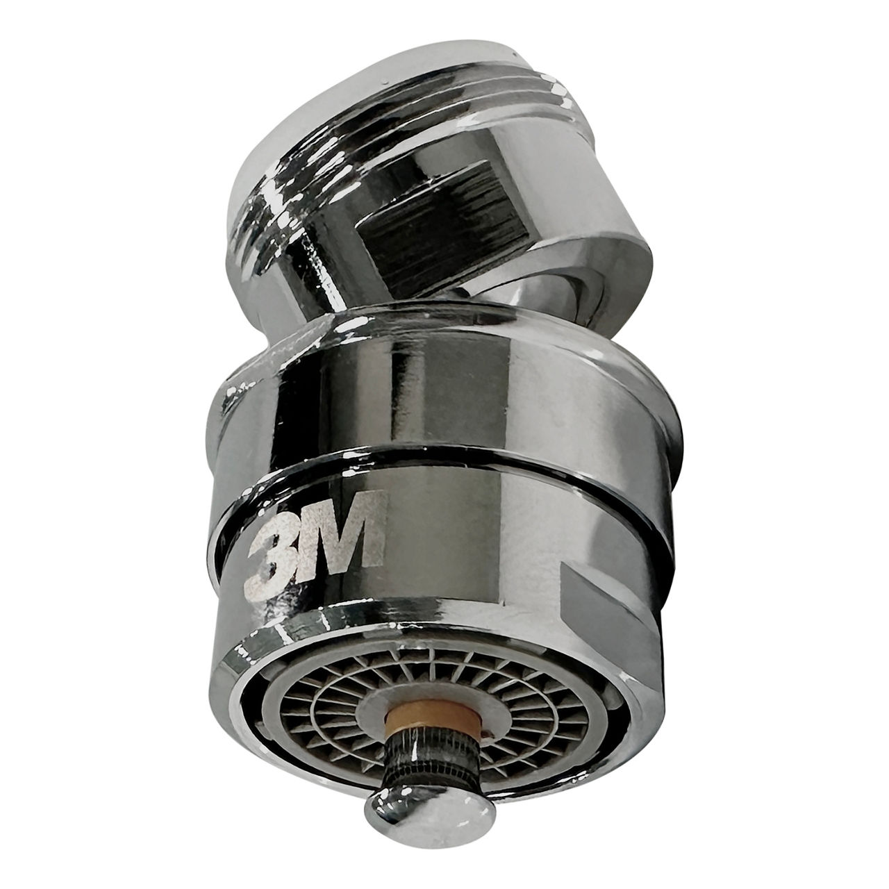 3M™ FWS11 Rotate Water Saver 55%