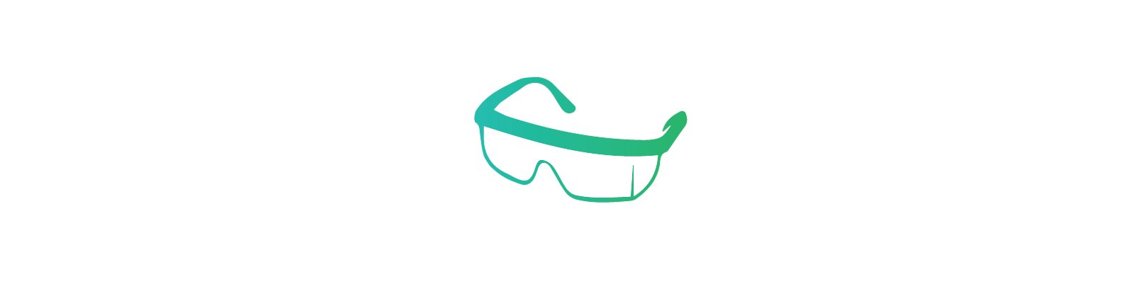 Protective Eyewear
