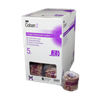 3M™ Coban™ 2 Two-Layer Compression System, 20022, 32/CAR, 4 CAR/CS