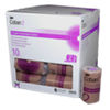 3M™ Coban™ 2 Two-Layer Compression System, 20024, 32 Bags/Carton, 2Cartons/Case