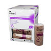 3M™ Coban™ 2 Two-Layer Compression System, 20026, 15/Carton, 4Cartons/Case