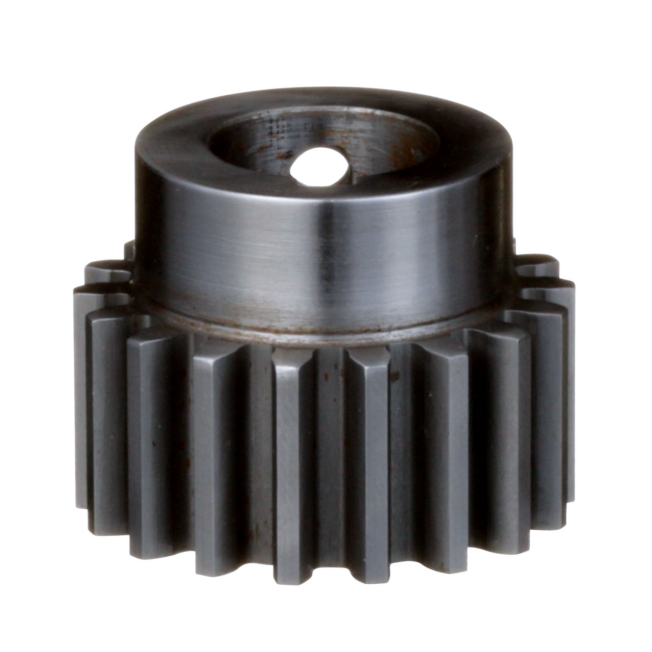 3M™ Parts, Pinion Gear 2015000