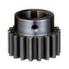 3M™ Parts, Pinion Gear 2015000, 1/Case