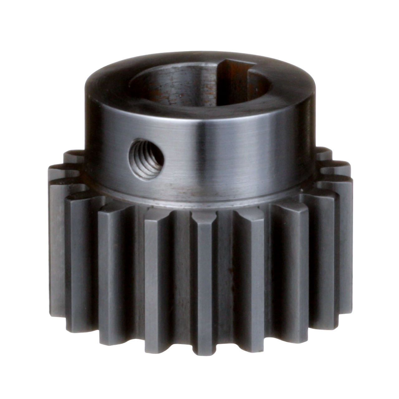 3M™ Parts, Pinion Gear 2015000