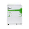 20713 3M COBAN 2 LITE KOMFORT-.LAGE  KP=18 RLS  PZN 07418263