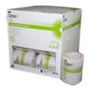 20714 3M COBAN 2 LITE KOMFORT- LAGE  KP=18 RLS  PZN 07418292