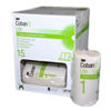 20716 3M COBAN 2 LITE KOMFORT  LAGE  KP=10 RLS  PZN 07418300