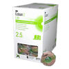 20721 COBAN 2LITE KOMPRESSIONS-2LAGE KP=36 RLS   PZN 07515670