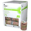 20723 COBAN 2LITE KOMPRESSIONS-2LAGE KP=32 RLS   PZN 07515693