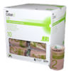 20724 COBAN 2LITE KOMPRESSIONS-2LAGE KP=32 RLS   PZN 07515718