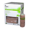 20726 COBAN 2LITE KOMPRESSIONS-LAGE  KP=15 RLS   PZN 07515730