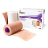 3M™ Coban™ 2 Layer Compression System 2094N, Kit of 2 Rolls withstocking, 8 Kit/Case