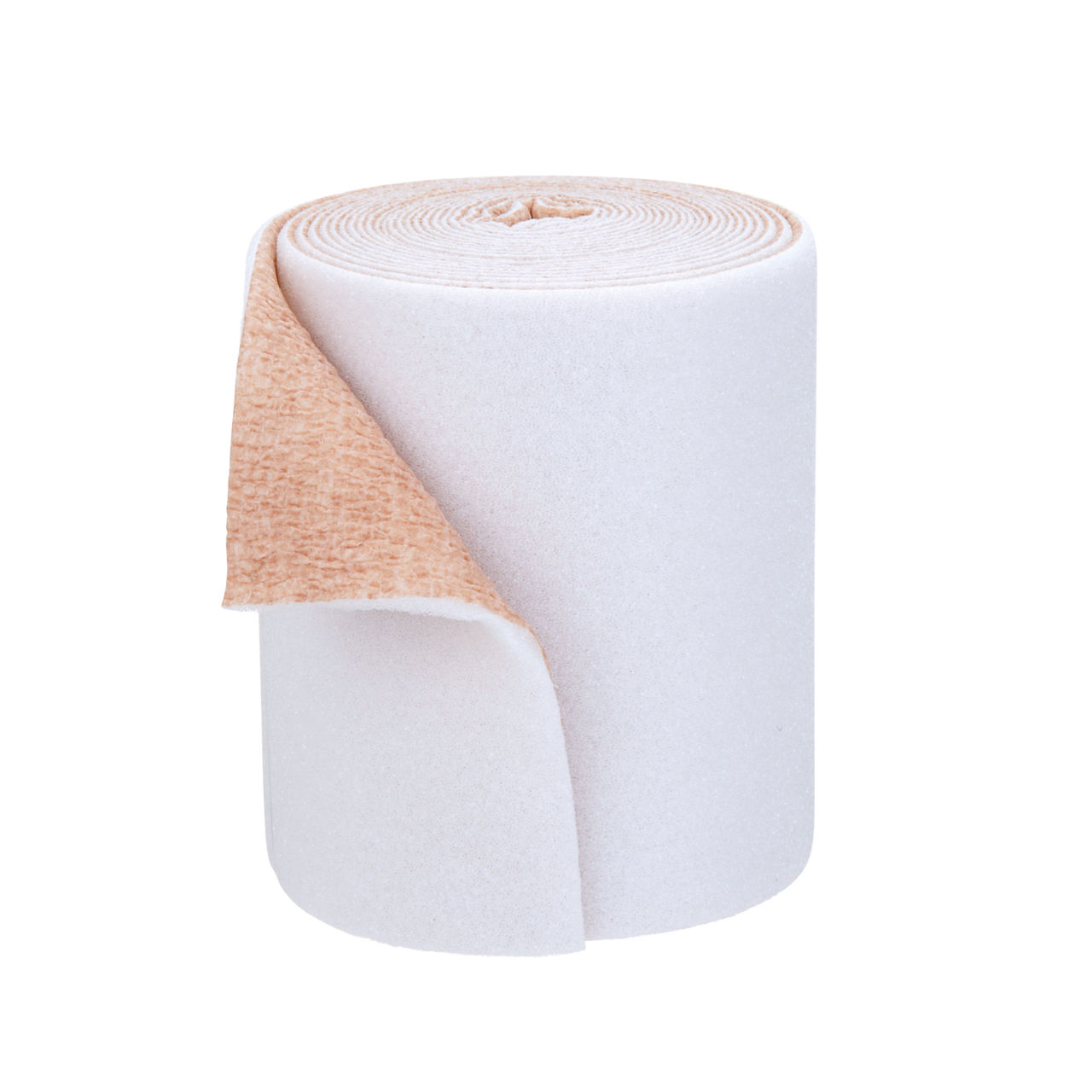 3M™ Coban™ 2 Two-Layer Compression System 2094XL, Extra Long, 4"