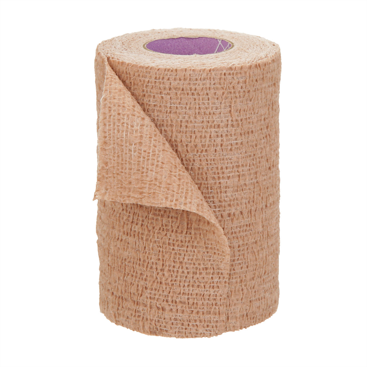 3M™ Coban™ 2 Two-Layer Compression System 2094XL, Extra Long, 4"