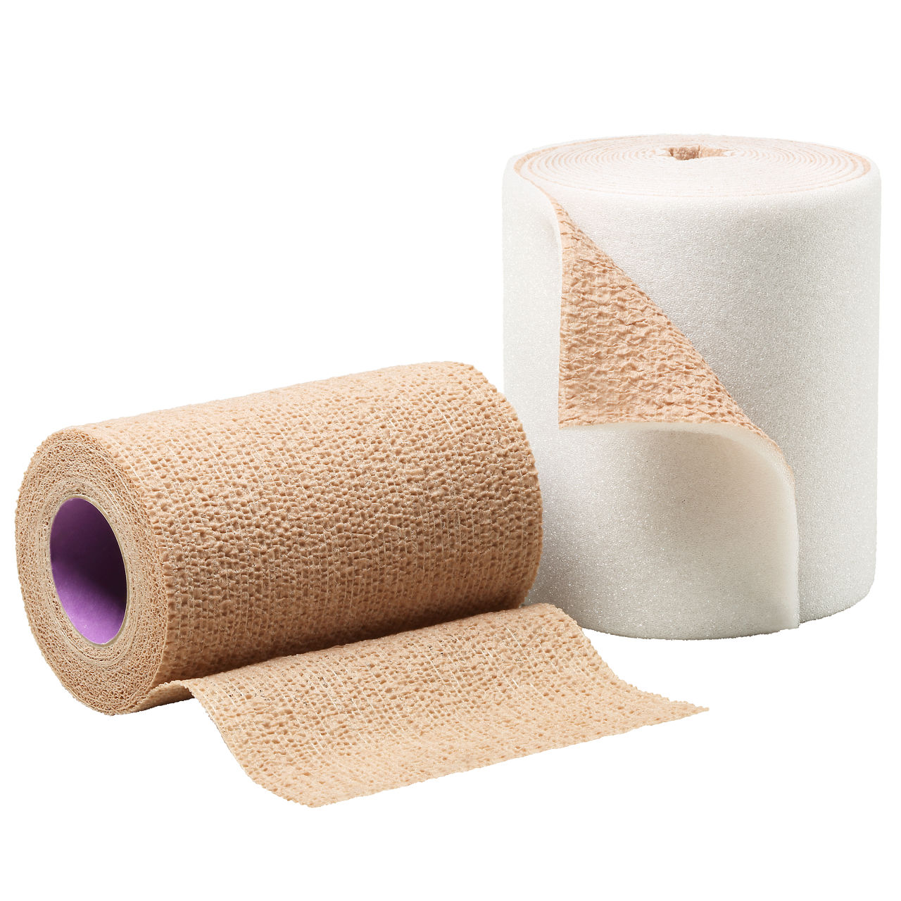 3M™ Coban™ 2 Two-Layer Compression System 2094XL, Extra Long