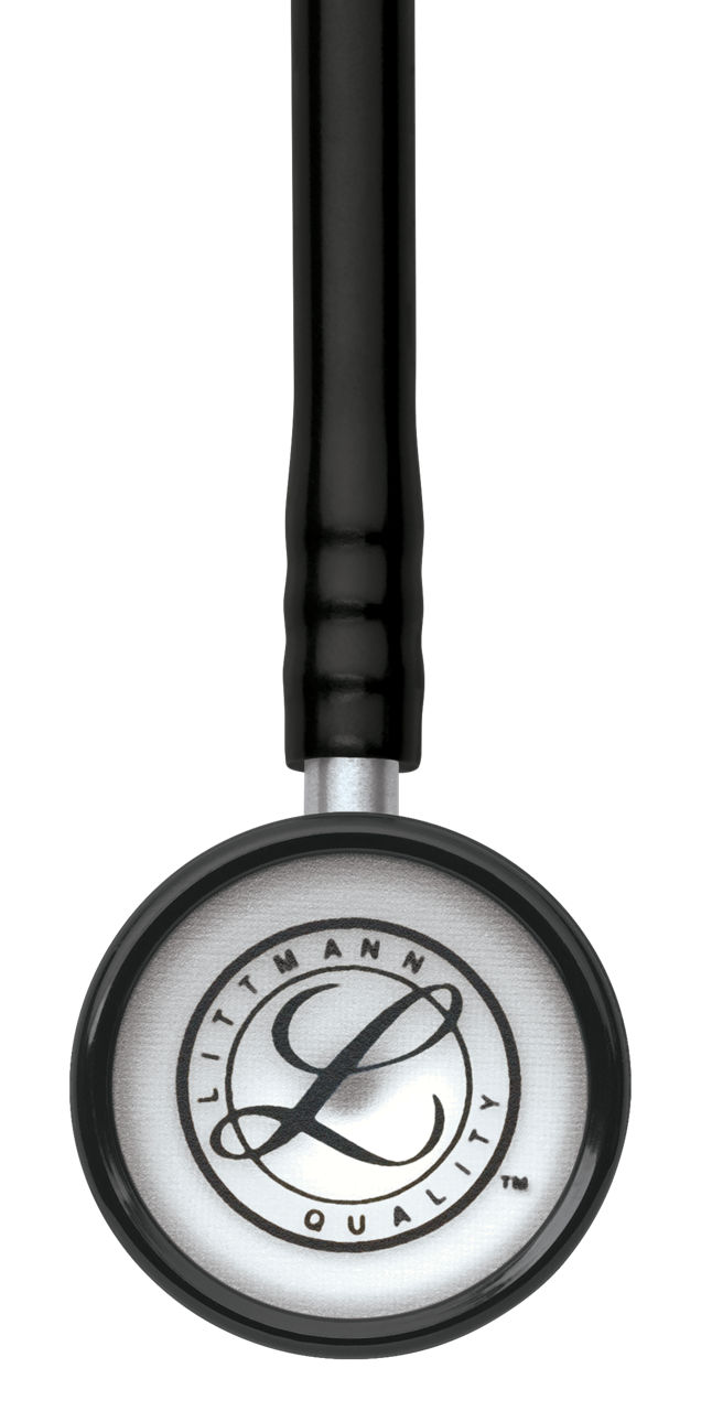 3M(TM) Littmann(R) Classic II Pediatric Stethoscope, Model 2113