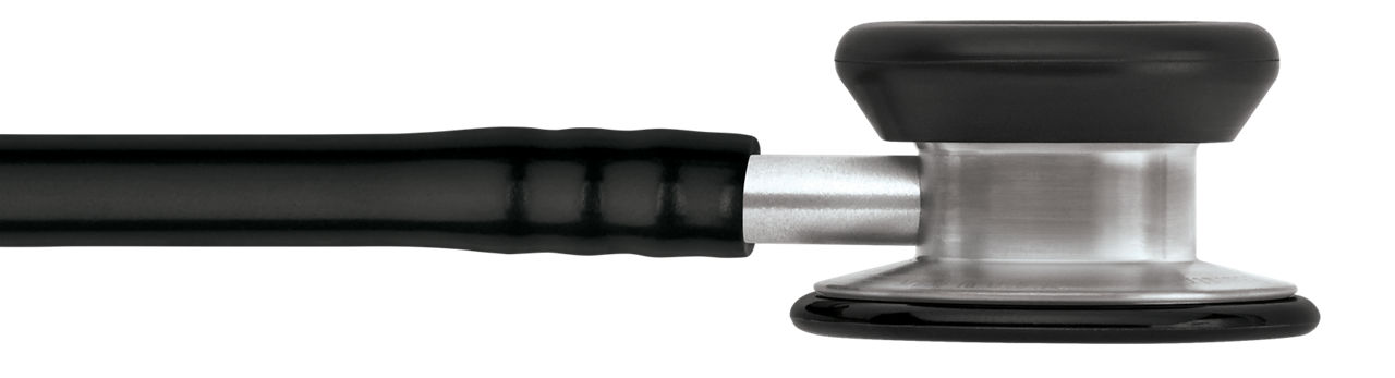 3M(TM) Littmann(R) Classic II Pediatric Stethoscope, Model 2113