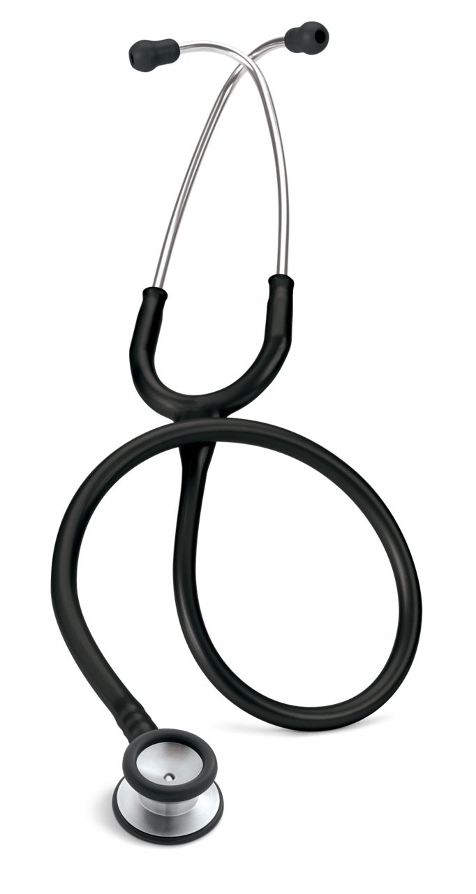 3M™ Littmann® Classic II Pediatric Stethoscope