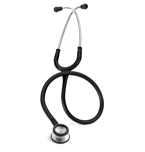 Stéthoscope 3M™ Littmann® Classic II Pédiatrique