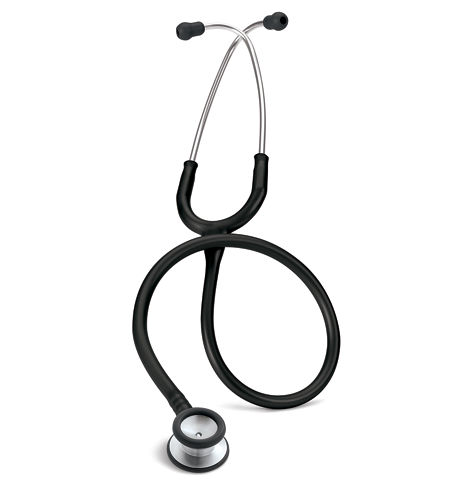3M™ Littmann® Classic II Paediatric Stethoscope