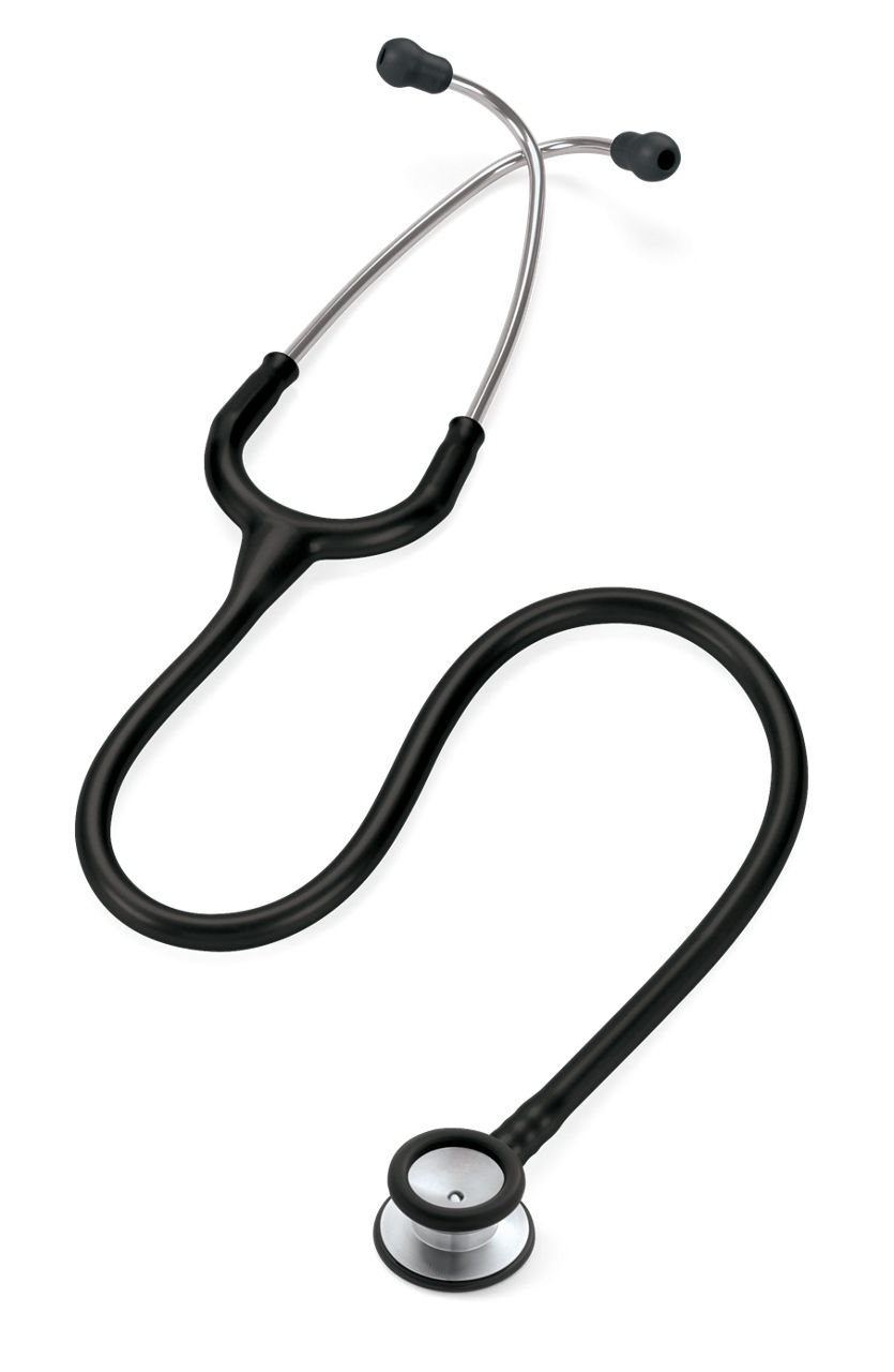 3M(TM) Littmann(R) Classic II Pediatric Stethoscope, Model 2113