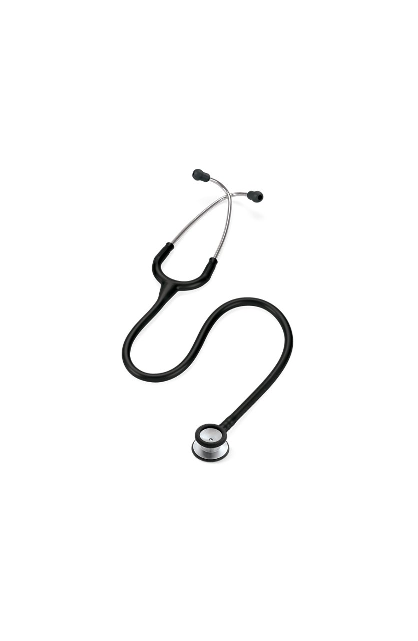 3M(TM) Littmann(R) Classic II Pediatric Stethoscope, Model 2113