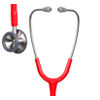 3M™ Littmann® Classic II Pediatric Stethoscope, 2113R, Red Tube, 28inch, 3 Each/Case