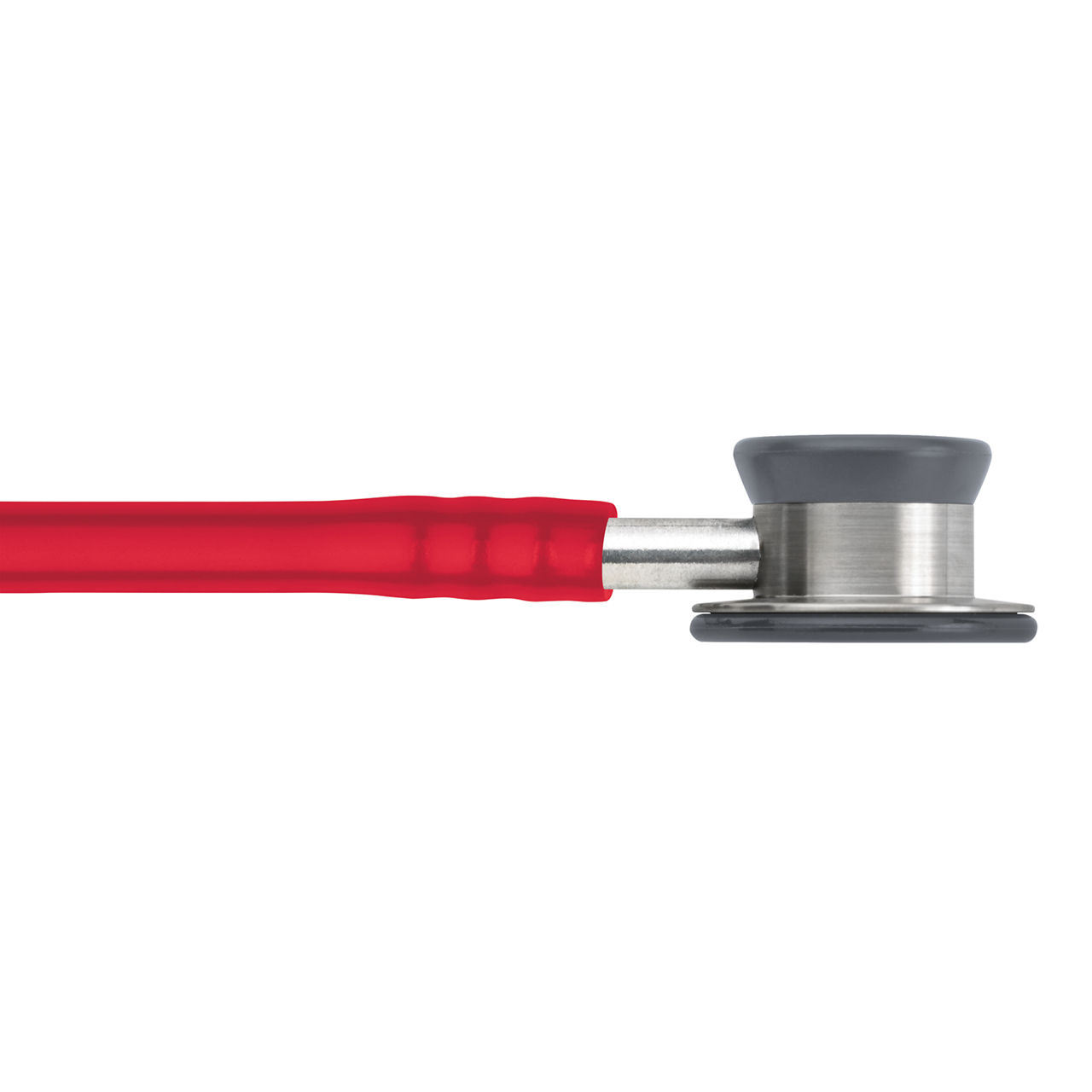 3M  Littmann® Classic II Infant Stethoscope, 2114R, red, 28 in