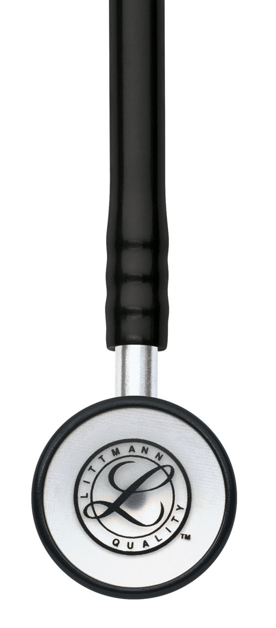 3M(TM) Littmann(R) Classic II Infant Stethoscope, Model 2114