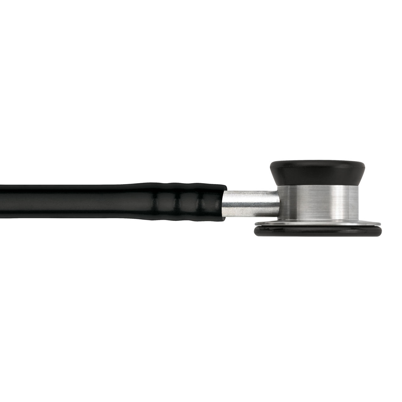 3M  Littmann® Classic II Infant Stethoscope, 2114, black, 28in