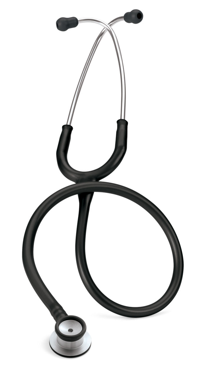 3M™ Littmann® Classic II Infant Stethoscope