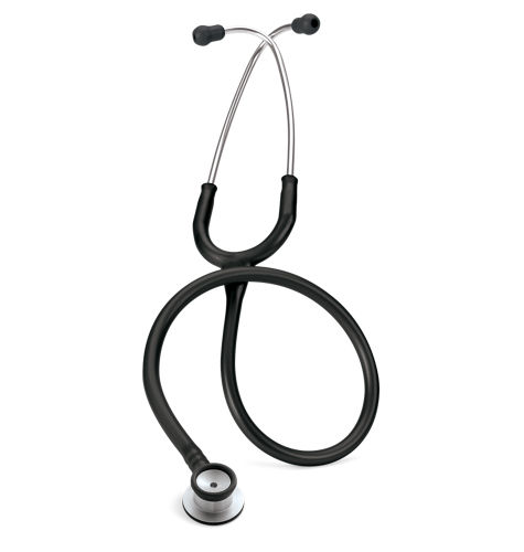 3M™ Littmann® Classic II Infant Stethoscope