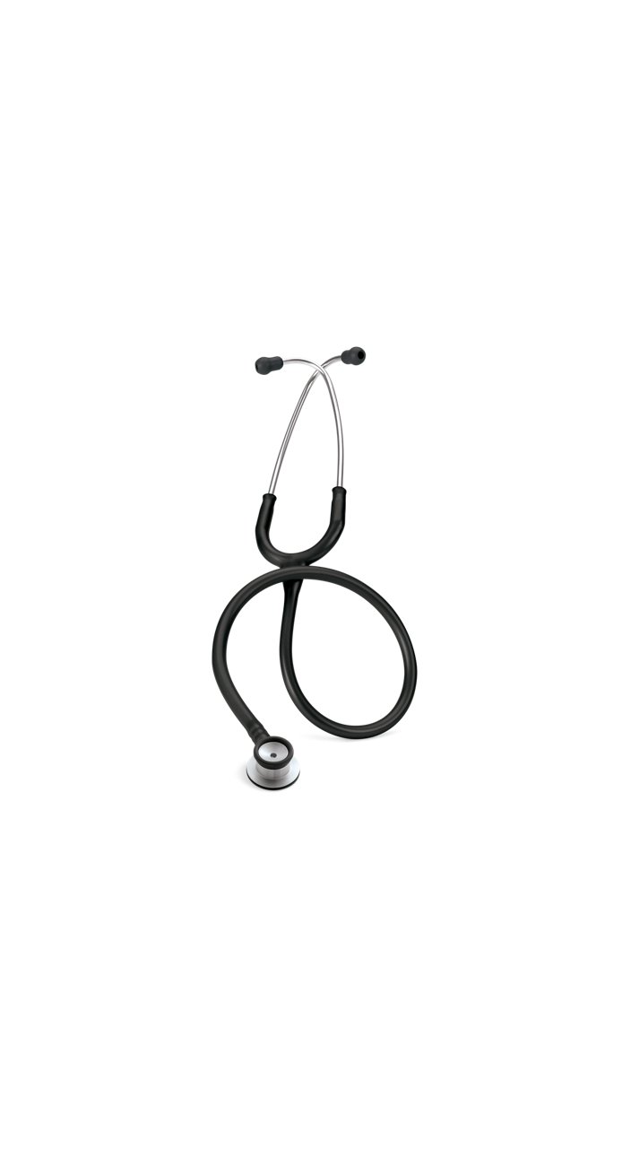 3M(TM) Littmann(R) Classic II Infant Stethoscope, Model 2114