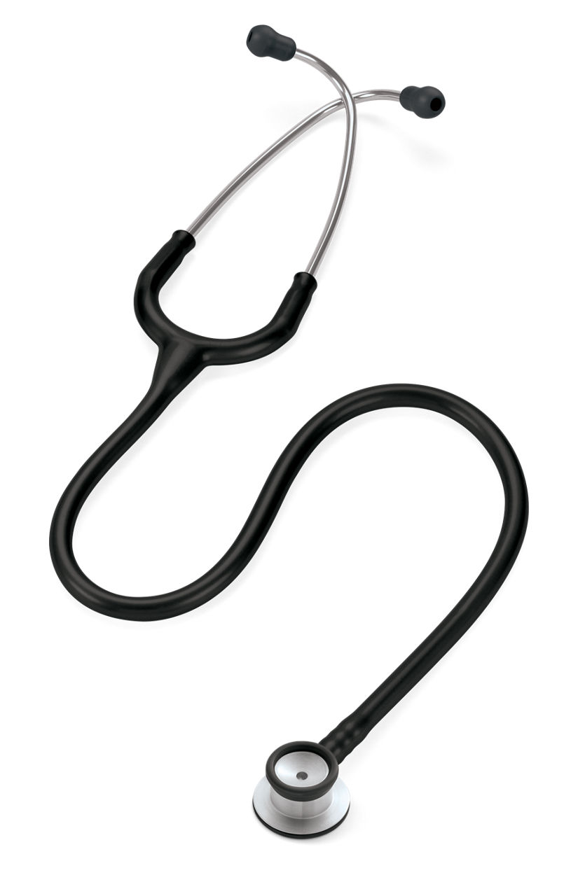 3M(TM) Littmann(R) Classic II Infant Stethoscope, Model 2114