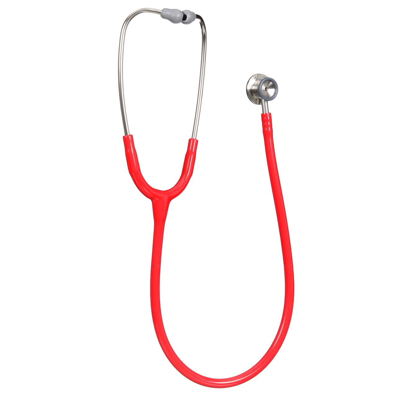 3M™ Littmann® Classic II Infant Stethoscope, Red Tube, 2114R