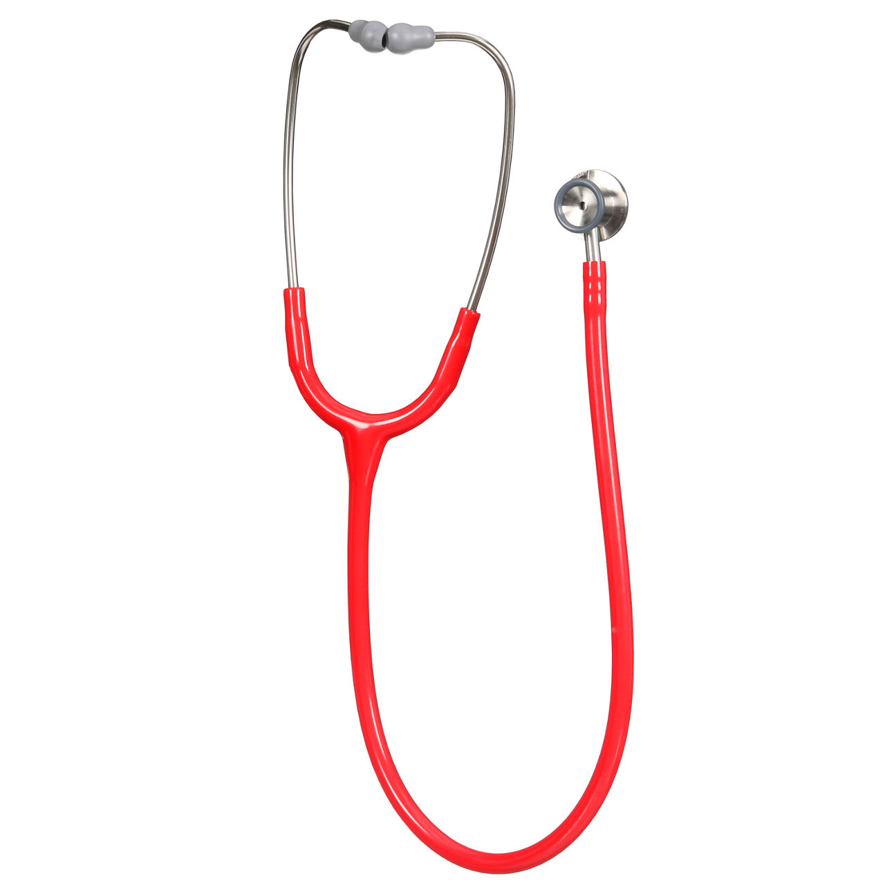 3M™ Littmann® Classic II Infant Stethoscope, Red Tube, 2114R