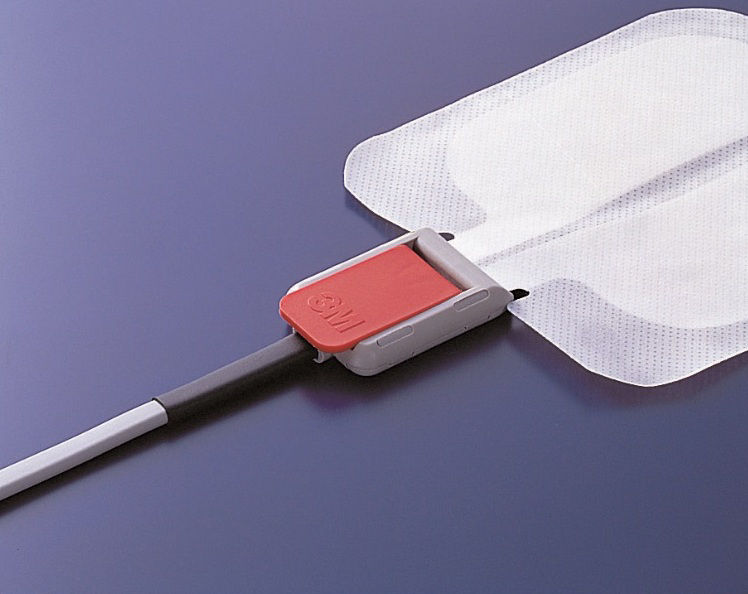 21158J_21172J_21174J