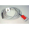 3M™ Electrosurgical Reusable Cable 21172