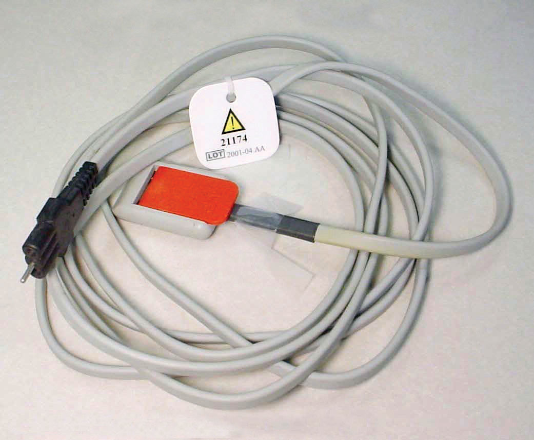 3M™ Electrosurgical Reusable Cable