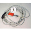 3M™ Electrosurgical Reusable Cable 21174ABC