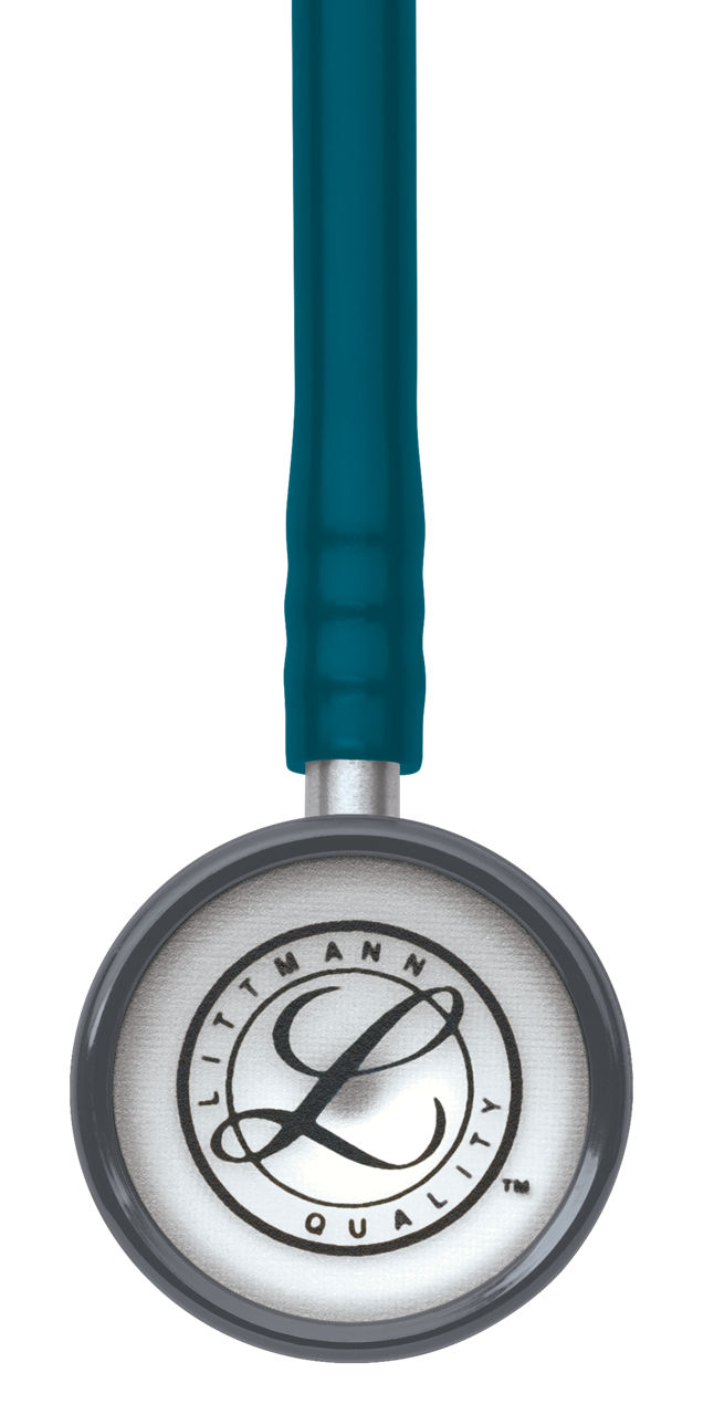 3M(TM) Littmann(R) Classic II Pediatric Stethoscope, Model 2119