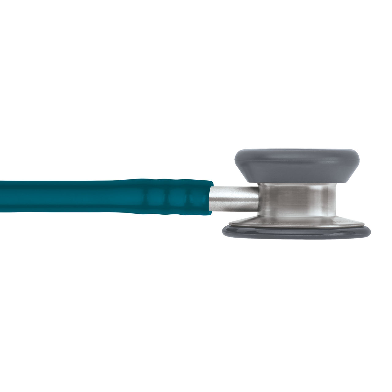 3M Littmann Clsc II Pedtrc Stthscp, 2119, carbn blu tube, 71.1cm