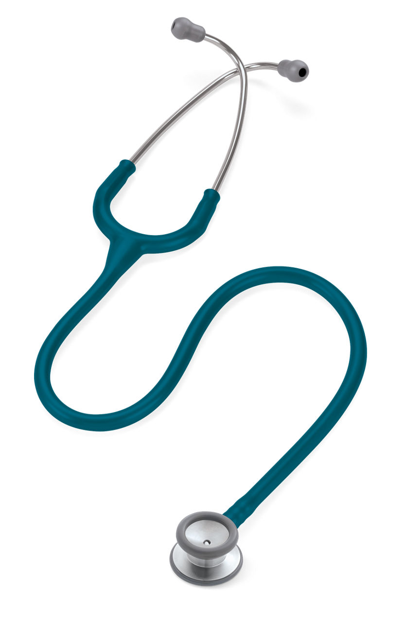3M(TM) Littmann(R) Classic II Pediatric Stethoscope, Model 2119