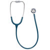 3M™ Littmann® Classic II Pediatric Stethoscope, 2119, Caribbean BlueTube, 28 inch, 3 Each/Case