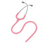 3M™ Binaural Assembly, Pink, Pearlized L/O 78-8078-9876-8