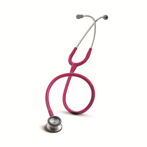 3M™ Littmann® Classic II Pediatric Stethoscope