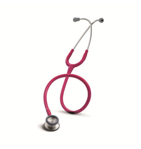 3M™ Littmann® Classic II Pediatric Stethoscope